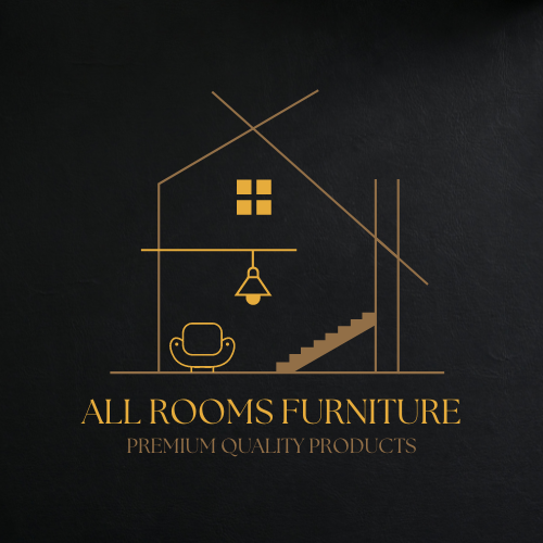 All Rooms Furniture